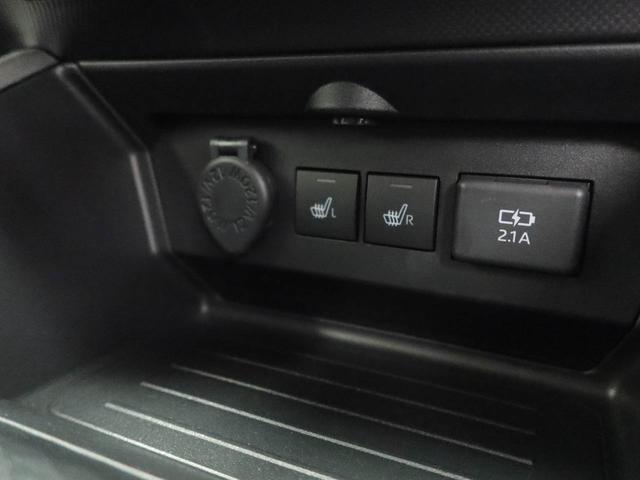 ロッキープレミアムＧアルミホイール　ＬＥＤヘッドライト（愛知県）の中古車