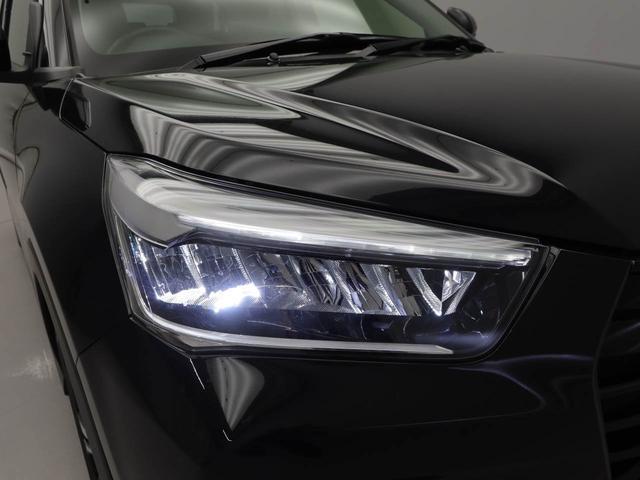 ロッキープレミアムＧアルミホイール　ＬＥＤヘッドライト（愛知県）の中古車