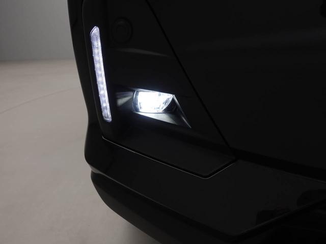 ロッキープレミアムＧアルミホイール　ＬＥＤヘッドライト（愛知県）の中古車