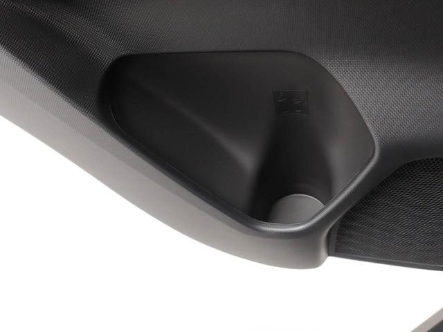 ロッキープレミアムＧアルミホイール　ＬＥＤヘッドライト（愛知県）の中古車
