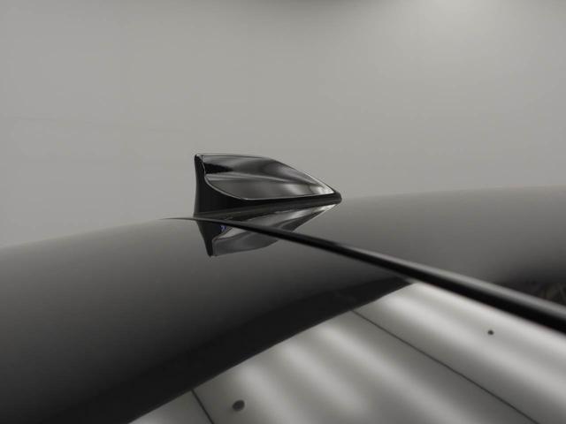 ロッキープレミアムＧアルミホイール　ＬＥＤヘッドライト（愛知県）の中古車