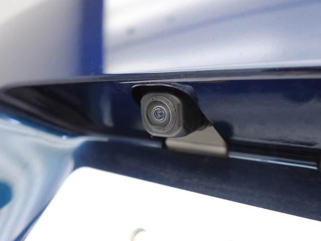 ムーヴXワンオーナー 衝突回避支援ブレーキ 車線逸脱警報 バックカメラ 両側電動スライドドア キーフリー プッシュスタート LEDヘッドランプ アイドリングストップ エアバック ABS CVT(愛知県)の中古車