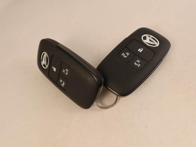 ムーヴXワンオーナー 衝突回避支援ブレーキ 車線逸脱警報 バックカメラ 両側電動スライドドア キーフリー プッシュスタート LEDヘッドランプ アイドリングストップ エアバック ABS CVT(愛知県)の中古車