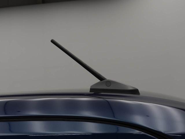 ムーヴXワンオーナー 衝突回避支援ブレーキ 車線逸脱警報 バックカメラ 両側電動スライドドア キーフリー プッシュスタート LEDヘッドランプ アイドリングストップ エアバック ABS CVT(愛知県)の中古車