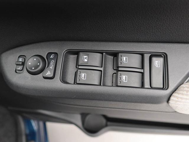 ムーヴXワンオーナー 衝突回避支援ブレーキ 車線逸脱警報 バックカメラ 両側電動スライドドア キーフリー プッシュスタート LEDヘッドランプ アイドリングストップ エアバック ABS CVT(愛知県)の中古車