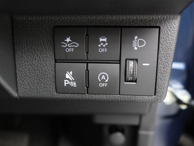 ムーヴXワンオーナー 衝突回避支援ブレーキ 車線逸脱警報 バックカメラ 両側電動スライドドア キーフリー プッシュスタート LEDヘッドランプ アイドリングストップ エアバック ABS CVT(愛知県)の中古車