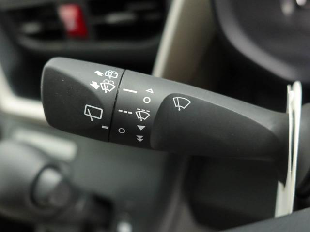 ムーヴXワンオーナー 衝突回避支援ブレーキ 車線逸脱警報 バックカメラ 両側電動スライドドア キーフリー プッシュスタート LEDヘッドランプ アイドリングストップ エアバック ABS CVT(愛知県)の中古車