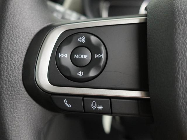 ムーヴXワンオーナー 衝突回避支援ブレーキ 車線逸脱警報 バックカメラ 両側電動スライドドア キーフリー プッシュスタート LEDヘッドランプ アイドリングストップ エアバック ABS CVT(愛知県)の中古車