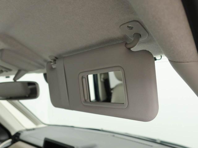 ムーヴXワンオーナー 衝突回避支援ブレーキ 車線逸脱警報 バックカメラ 両側電動スライドドア キーフリー プッシュスタート LEDヘッドランプ アイドリングストップ エアバック ABS CVT(愛知県)の中古車
