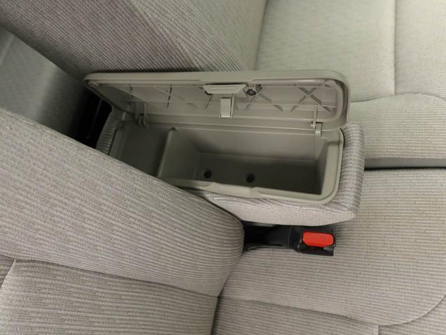 ムーヴXワンオーナー 衝突回避支援ブレーキ 車線逸脱警報 バックカメラ 両側電動スライドドア キーフリー プッシュスタート LEDヘッドランプ アイドリングストップ エアバック ABS CVT(愛知県)の中古車