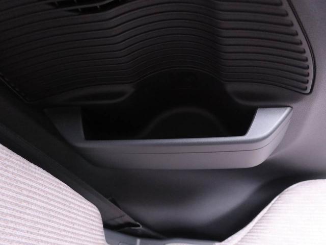 ムーヴXワンオーナー 衝突回避支援ブレーキ 車線逸脱警報 バックカメラ 両側電動スライドドア キーフリー プッシュスタート LEDヘッドランプ アイドリングストップ エアバック ABS CVT(愛知県)の中古車