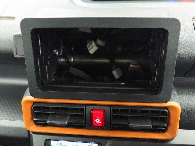 タントファンクロスリミテッド両側電動スライドドア アダプティブクルーズコントロール ETC車載器(愛知県)の中古車