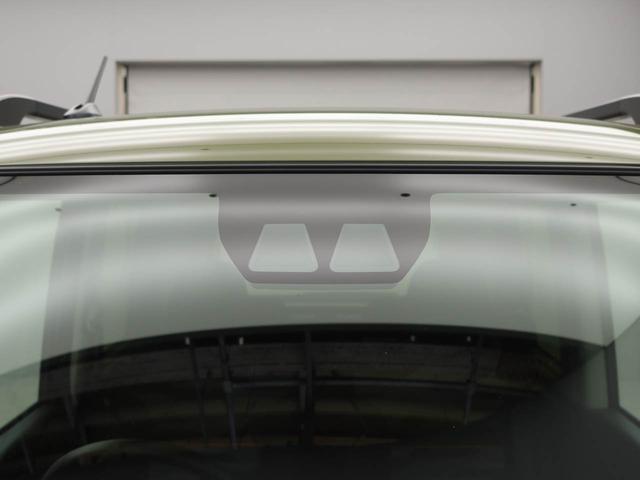 タントファンクロスリミテッド両側電動スライドドア アダプティブクルーズコントロール ETC車載器(愛知県)の中古車