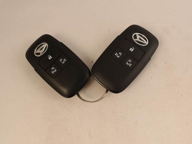 タントファンクロスリミテッド両側電動スライドドア アダプティブクルーズコントロール ETC車載器(愛知県)の中古車