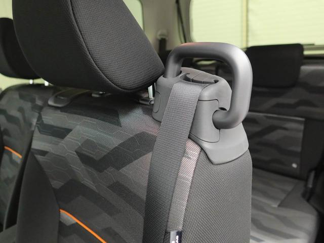 タントファンクロスリミテッド両側電動スライドドア アダプティブクルーズコントロール ETC車載器(愛知県)の中古車