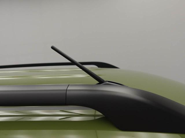 タントファンクロスリミテッド両側電動スライドドア アダプティブクルーズコントロール ETC車載器(愛知県)の中古車