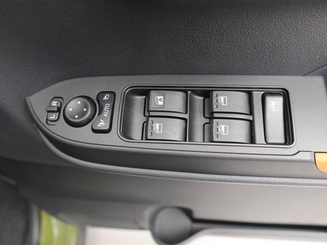 タントファンクロスリミテッド両側電動スライドドア アダプティブクルーズコントロール ETC車載器(愛知県)の中古車