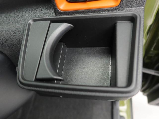 タントファンクロスリミテッド両側電動スライドドア アダプティブクルーズコントロール ETC車載器(愛知県)の中古車