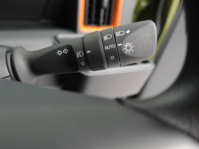 タントファンクロスリミテッド両側電動スライドドア アダプティブクルーズコントロール ETC車載器(愛知県)の中古車