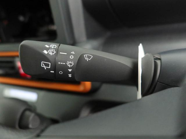 タントファンクロスリミテッド両側電動スライドドア アダプティブクルーズコントロール ETC車載器(愛知県)の中古車