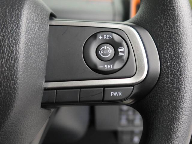 タントファンクロスリミテッド両側電動スライドドア アダプティブクルーズコントロール ETC車載器(愛知県)の中古車
