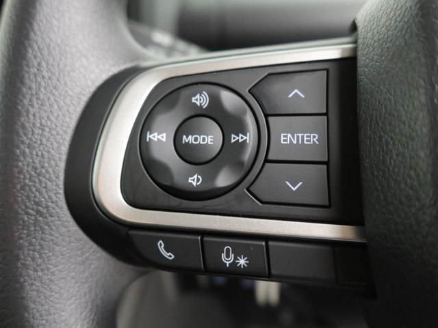タントファンクロスリミテッド両側電動スライドドア アダプティブクルーズコントロール ETC車載器(愛知県)の中古車
