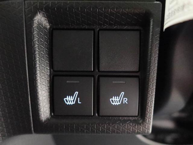タントファンクロスリミテッド両側電動スライドドア アダプティブクルーズコントロール ETC車載器(愛知県)の中古車