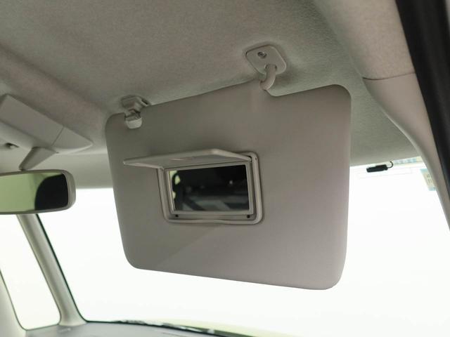 タントファンクロスリミテッド両側電動スライドドア アダプティブクルーズコントロール ETC車載器(愛知県)の中古車