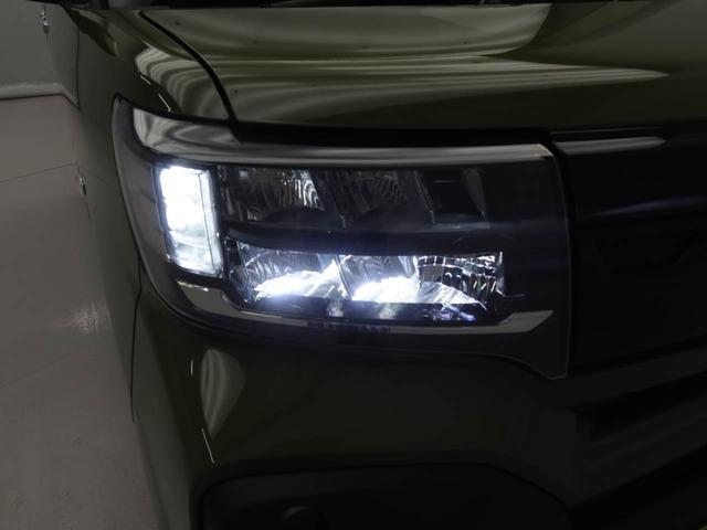 タントファンクロスリミテッド両側電動スライドドア アダプティブクルーズコントロール ETC車載器(愛知県)の中古車