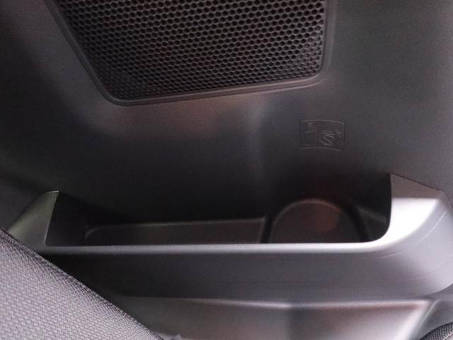 タントファンクロスリミテッド両側電動スライドドア アダプティブクルーズコントロール ETC車載器(愛知県)の中古車