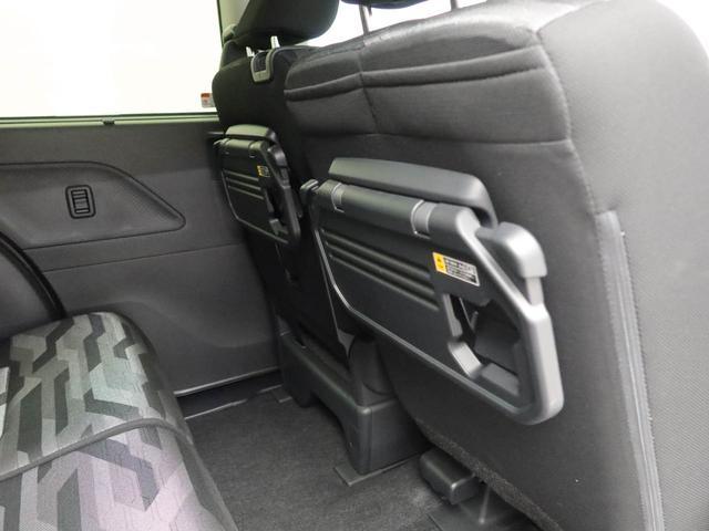 タントファンクロスリミテッド両側電動スライドドア アダプティブクルーズコントロール ETC車載器(愛知県)の中古車