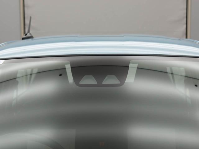 ミライースL SAIIIエアコン パワステ パワーウィンドウ ABS エアバック キーレス(愛知県)の中古車