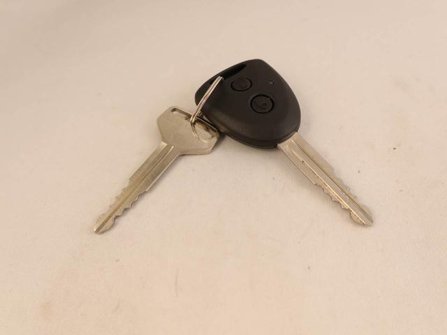 ミライースL SAIIIエアコン パワステ パワーウィンドウ ABS エアバック キーレス(愛知県)の中古車