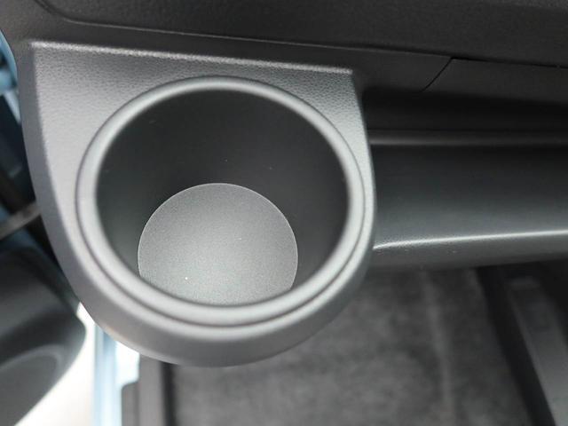 ミライースL SAIIIエアコン パワステ パワーウィンドウ ABS エアバック キーレス(愛知県)の中古車