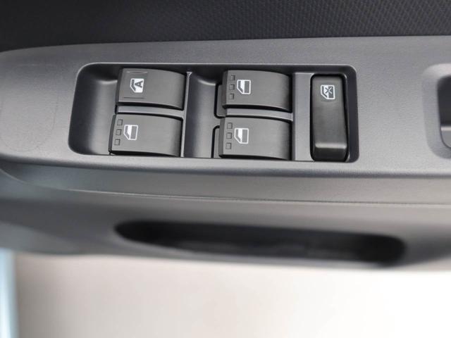 ミライースL SAIIIエアコン パワステ パワーウィンドウ ABS エアバック キーレス(愛知県)の中古車
