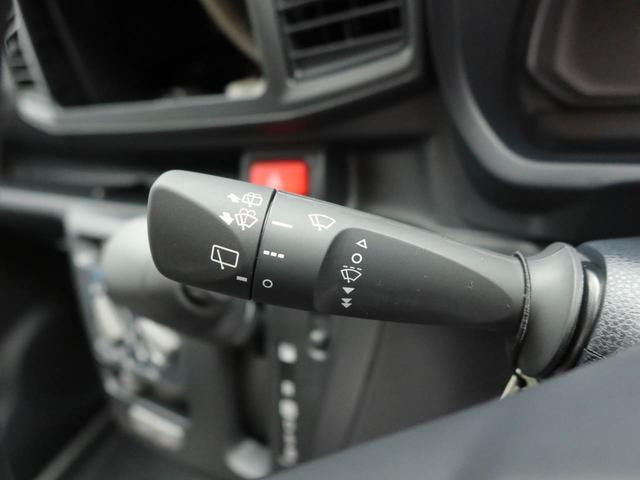 ミライースL SAIIIエアコン パワステ パワーウィンドウ ABS エアバック キーレス(愛知県)の中古車