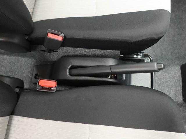 ミライースL SAIIIエアコン パワステ パワーウィンドウ ABS エアバック キーレス(愛知県)の中古車