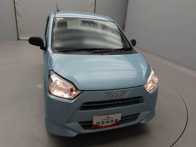 ミライースL SAIIIエアコン パワステ パワーウィンドウ ABS エアバック キーレス(愛知県)の中古車