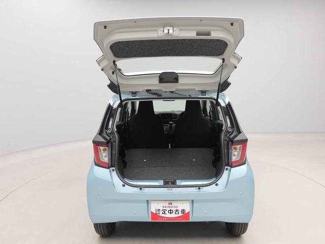 ミライースL SAIIIエアコン パワステ パワーウィンドウ ABS エアバック キーレス(愛知県)の中古車