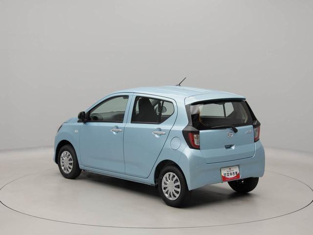 ミライースL SAIIIエアコン パワステ パワーウィンドウ ABS エアバック キーレス(愛知県)の中古車