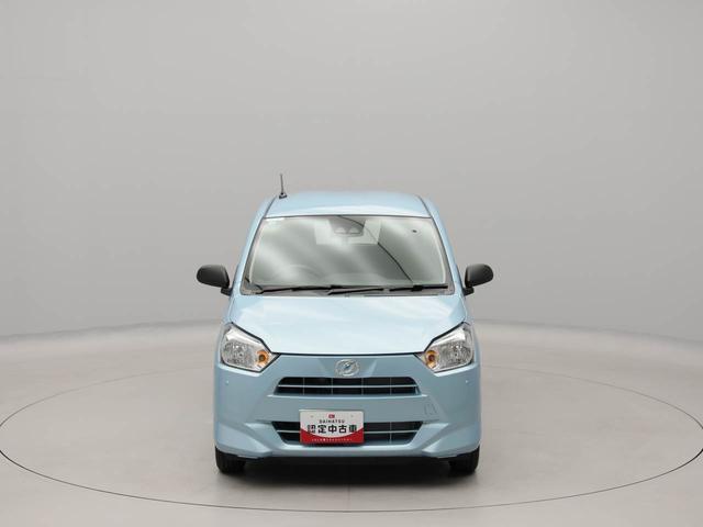 ミライースL SAIIIエアコン パワステ パワーウィンドウ ABS エアバック キーレス(愛知県)の中古車
