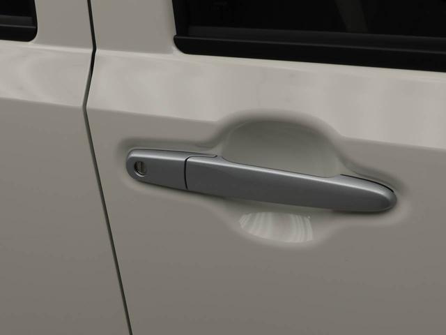 ミライースＬ　ＳＡIIIキーレスエントリー　スマートアシストＩＩＩ　オートライト（愛知県）の中古車