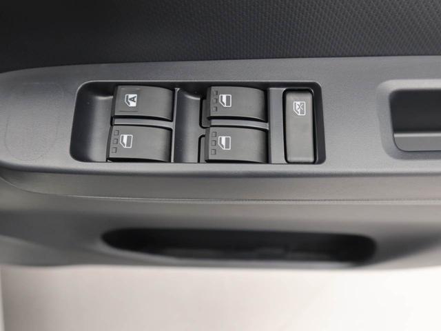 ミライースＬ　ＳＡIIIキーレスエントリー　スマートアシストＩＩＩ　オートライト（愛知県）の中古車