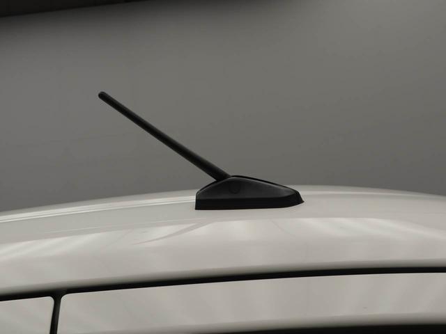 ミライースＬ　ＳＡIIIキーレスエントリー　スマートアシストＩＩＩ　オートライト（愛知県）の中古車