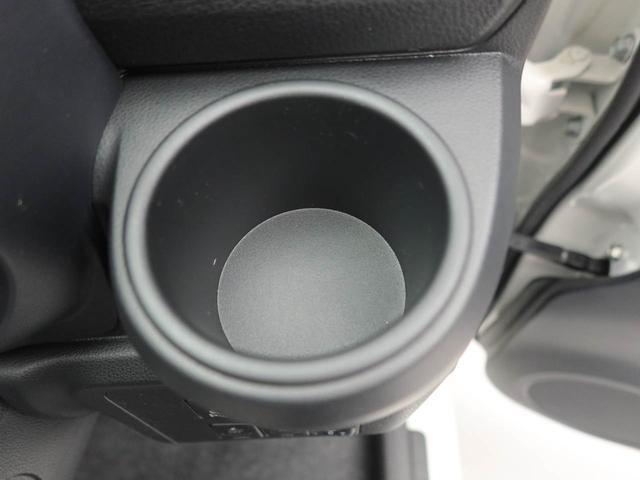 ミライースＬ　ＳＡIIIキーレスエントリー　スマートアシストＩＩＩ　オートライト（愛知県）の中古車