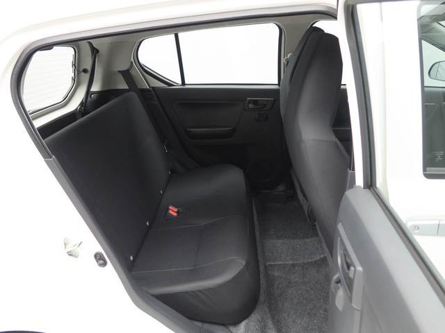 ミライースＬ　ＳＡIIIキーレスエントリー　スマートアシストＩＩＩ　オートライト（愛知県）の中古車