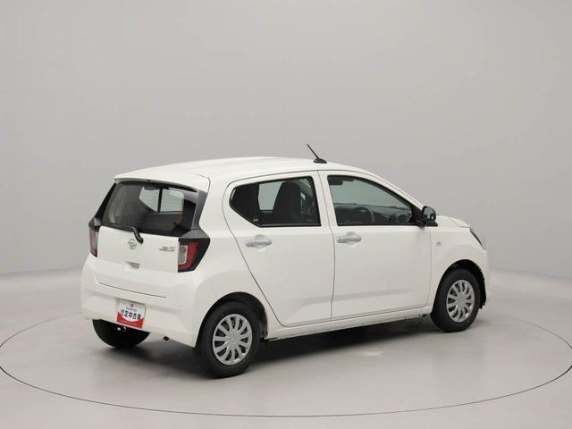 ミライースＬ　ＳＡIIIキーレスエントリー　スマートアシストＩＩＩ　オートライト（愛知県）の中古車