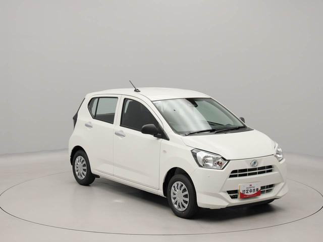 ミライースＬ　ＳＡIIIキーレスエントリー　スマートアシストＩＩＩ　オートライト（愛知県）の中古車