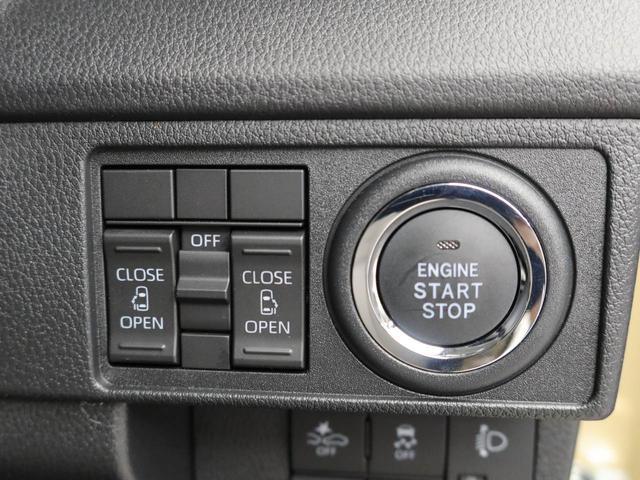 ムーヴＸエアコン　パワステ　パワーウィンドウ　ＡＢＳ　エアバック　キーフリー　電動ドアミラー　バックカメラ（愛知県）の中古車