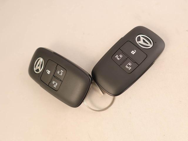 ムーヴＸエアコン　パワステ　パワーウィンドウ　ＡＢＳ　エアバック　キーフリー　電動ドアミラー　バックカメラ（愛知県）の中古車